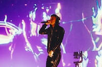 DAB（Photo by Daiki Miura）