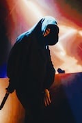 DADA(Photo by Daiki Miura)