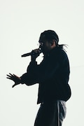 Kohjiya(Photo by Daiki Miura)