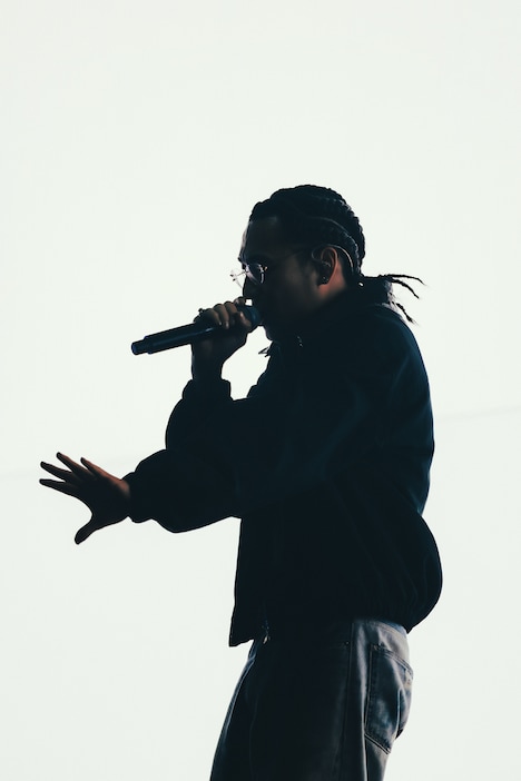 Kohjiya(Photo by Daiki Miura)