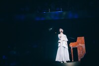 TOMOO（Photo by Kana Tarumi）