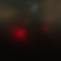 Ålborg「So」配信ジャケット