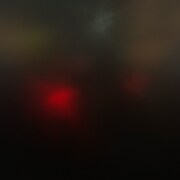 Ålborg「So」配信ジャケット