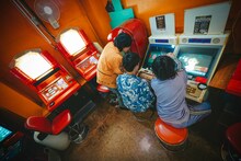 サイダーガール