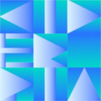 サイダーガール「CIDERPIA」ジャケット