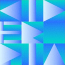 サイダーガール「CIDERPIA」ジャケット