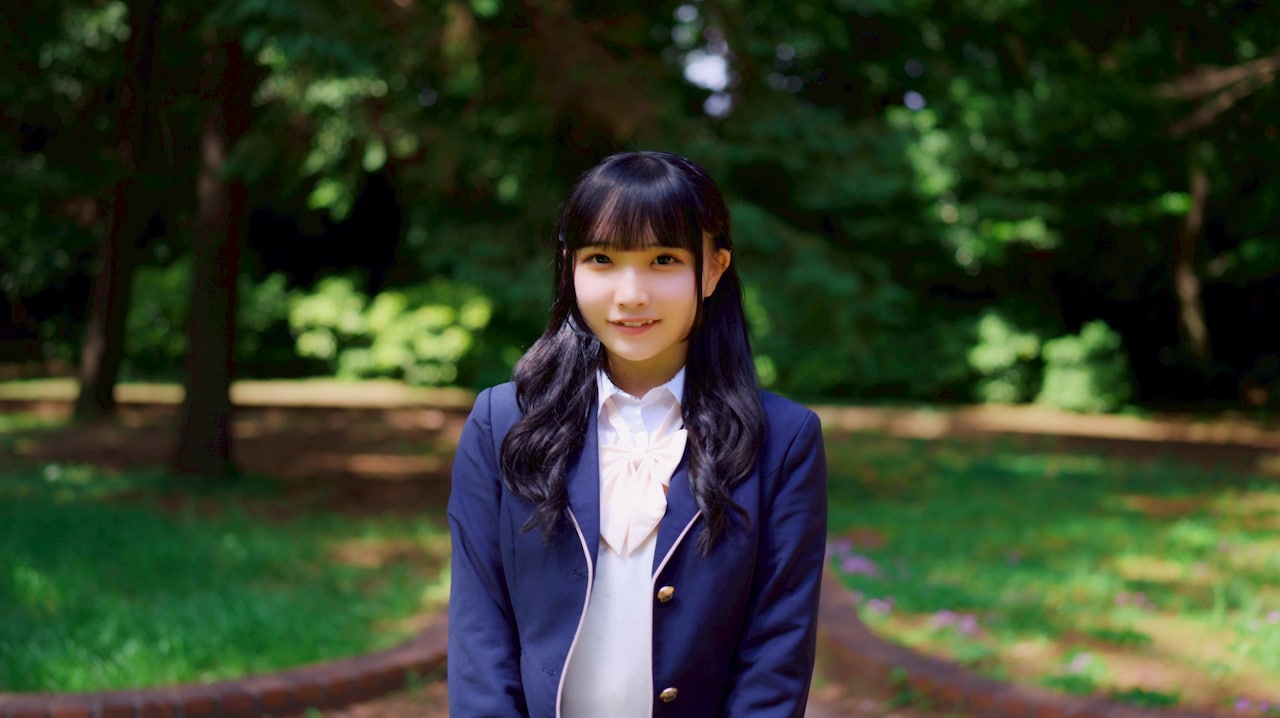 アイドルグループiCON!にchuLaの元メンバーが加入、7人体制で明日生配信