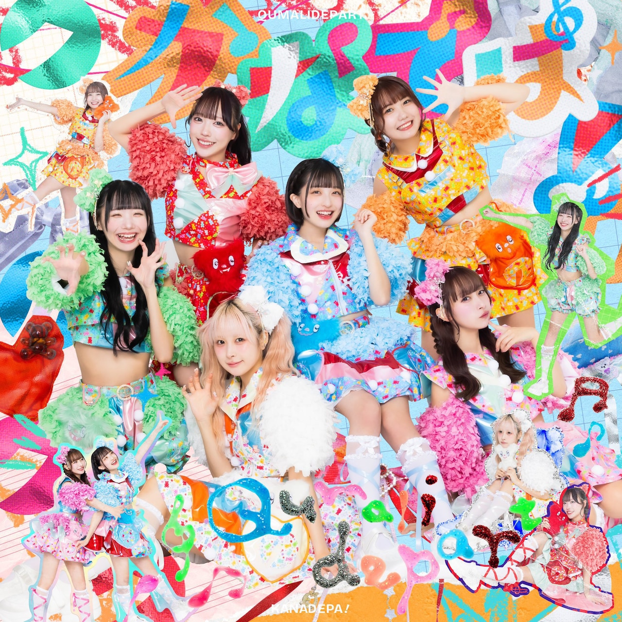 クマちゃん他。ばら園です。 クマちゃん他。ばら園です。 くまくま (@kuuma25_kuma) / Posts / X