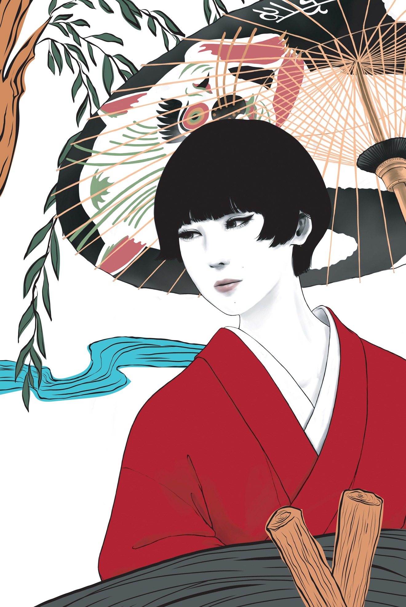 椎名林檎