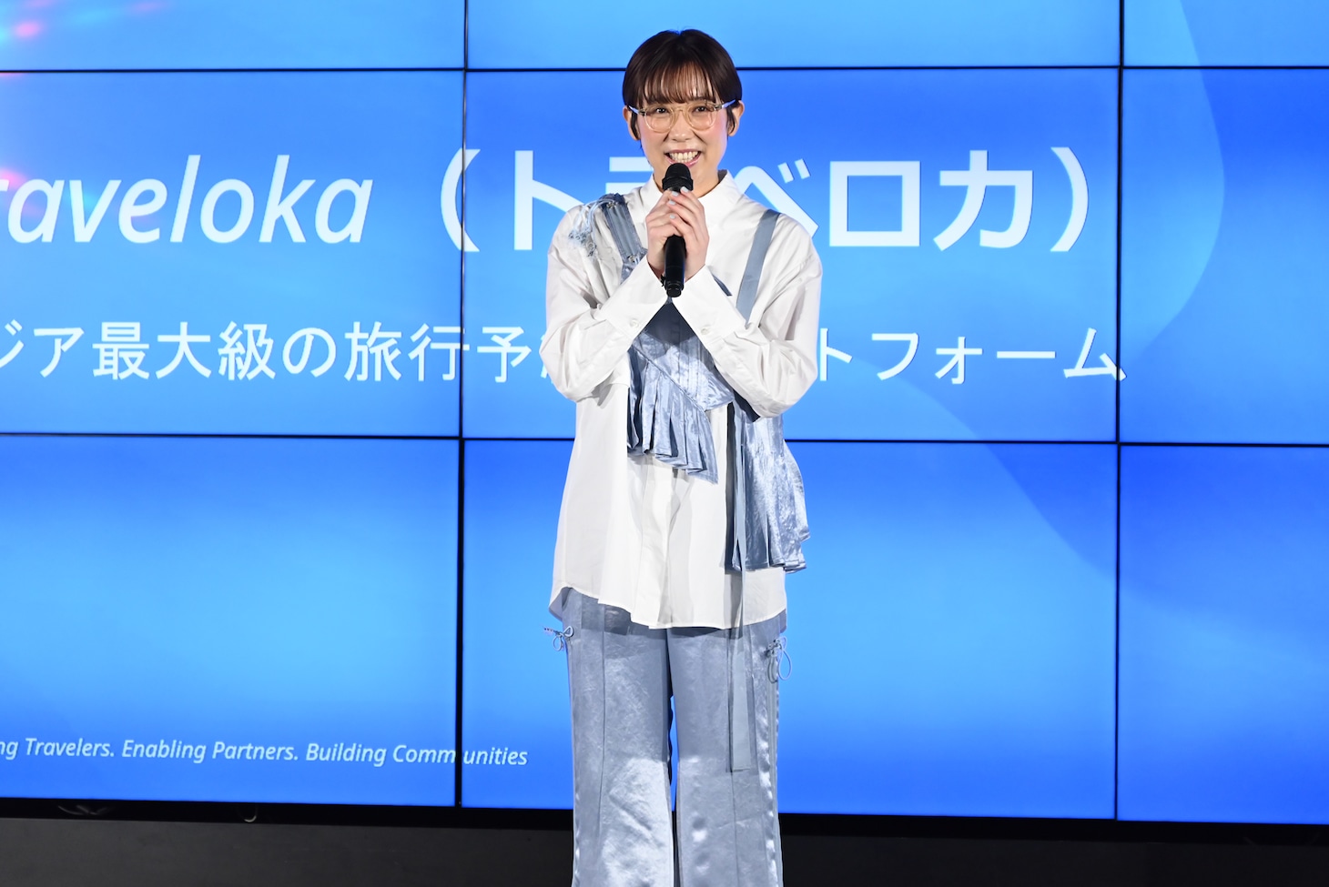 柴田聡子