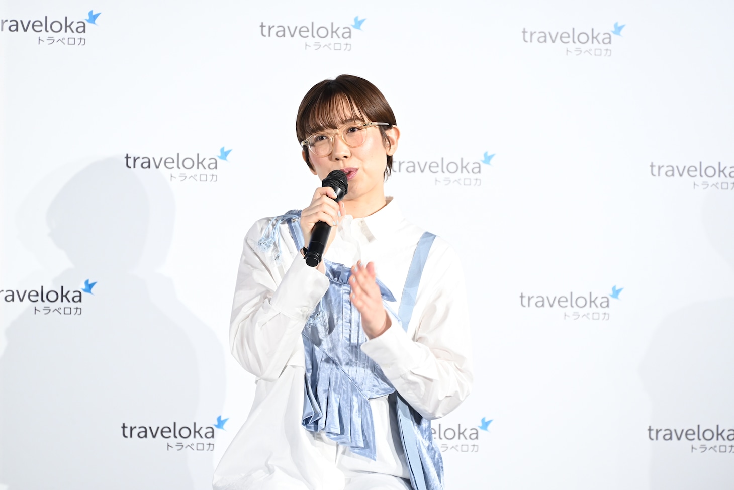 柴田聡子