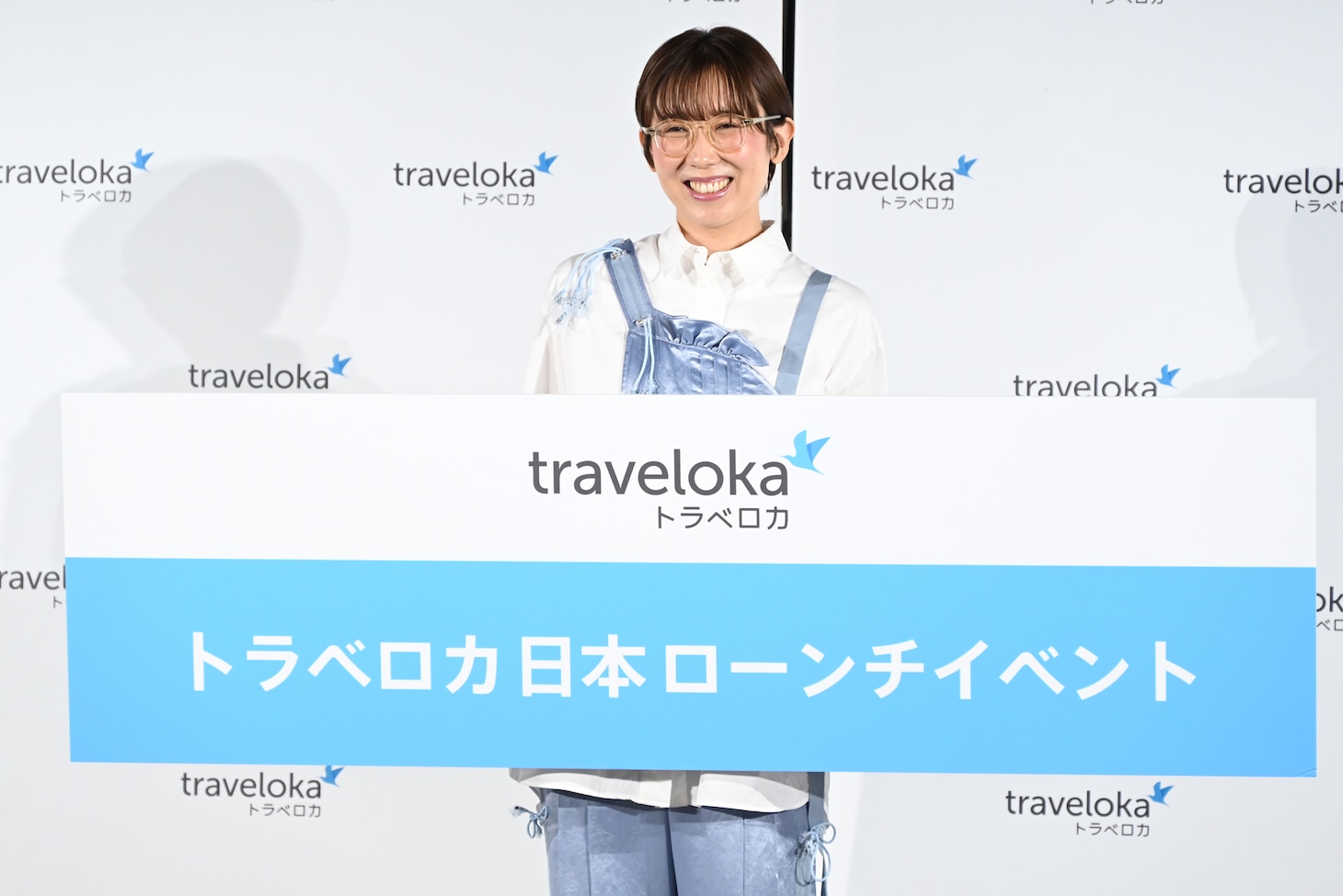 柴田聡子