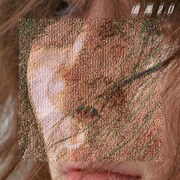 18歳のシンガーソングライターJonahが「追風 2.0」リリース、陸上をイメージした新曲
