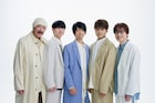 現役大学生2名が加入したT-SQUARE、新体制初のアルバム発売&ライブツアー開催