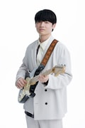 長谷川雄一(Key)