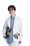 田中晋吾(B)