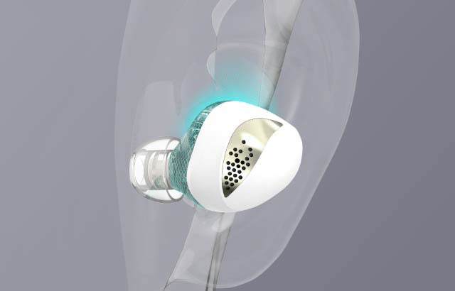 AVIOT「TE-J2」