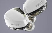 AVIOT「TE-J2」
