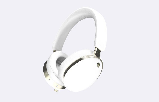 AVIOT「WA-J1」