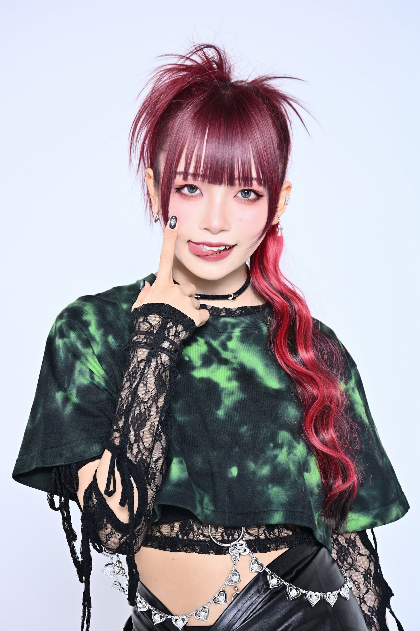 ヒューガー