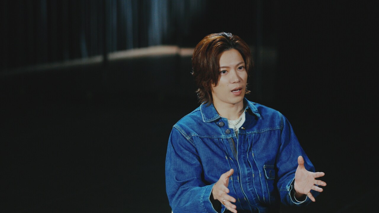 神宮寺勇太 Numberi_jingujiyuta_art202310.