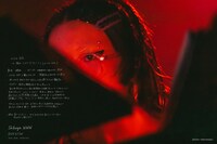 「vivid:WM」告知ビジュアル