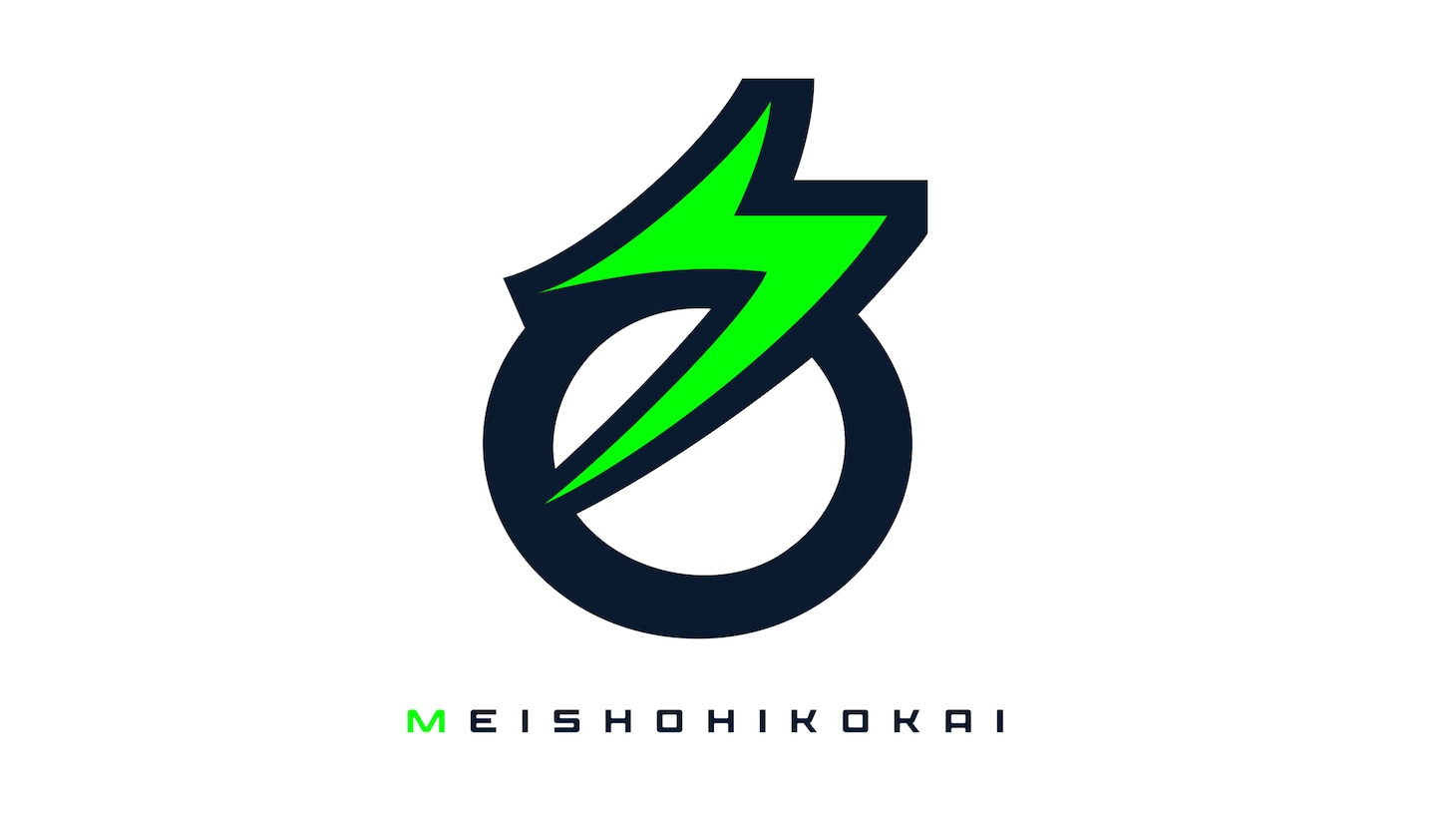 名称非公開ロゴ