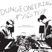 Dungeoneering - Albino Sound & Daigos（D.A.N.）-