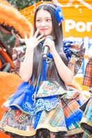 桐原美月（CANDY TUNE）