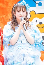 梅田みゆ（CUTIE STREET）