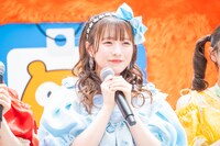 梅田みゆ（CUTIE STREET）