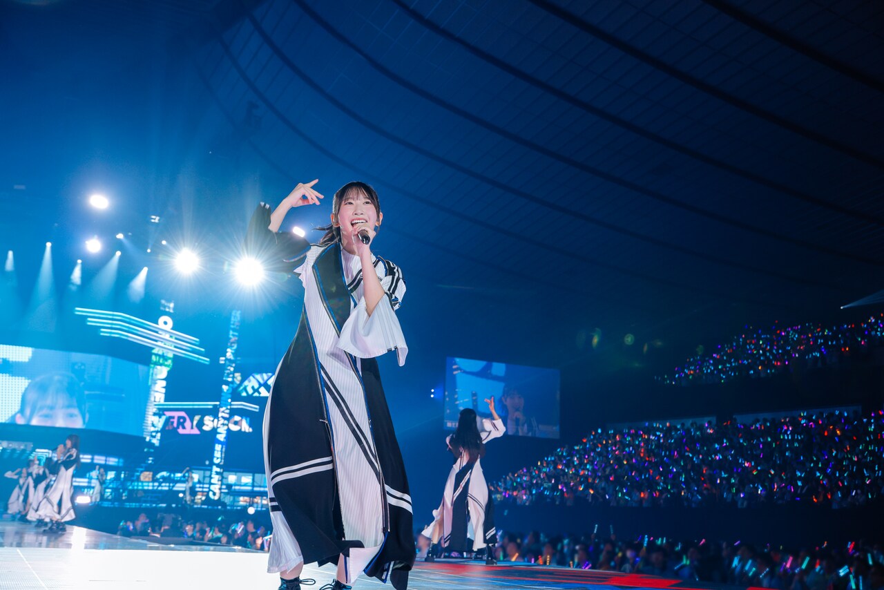 藤嶌果歩　第１３回　かれしイベント 藤嶌果歩 日向坂46 4期生🐑 かほりんシブツタ降臨。シブツタ行き
