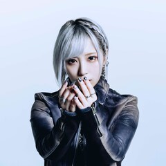 ReoNa、3rdアルバム発売&全国6会場回るワンマンツアー開催