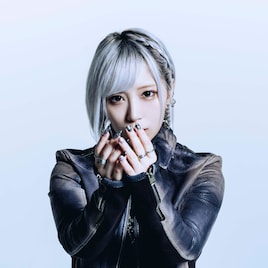 ReoNa、3rdアルバム発売&全国6会場回るワンマンツアー開催