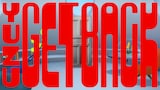 ゆず「GET BACK」ミュージックビデオより。
