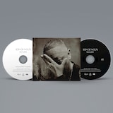 B.I.G.JOE「SON OF A GUN」CDイメージ