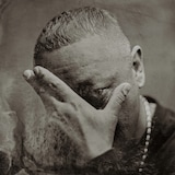 B.I.G.JOE「SON OF A GUN」ジャケット