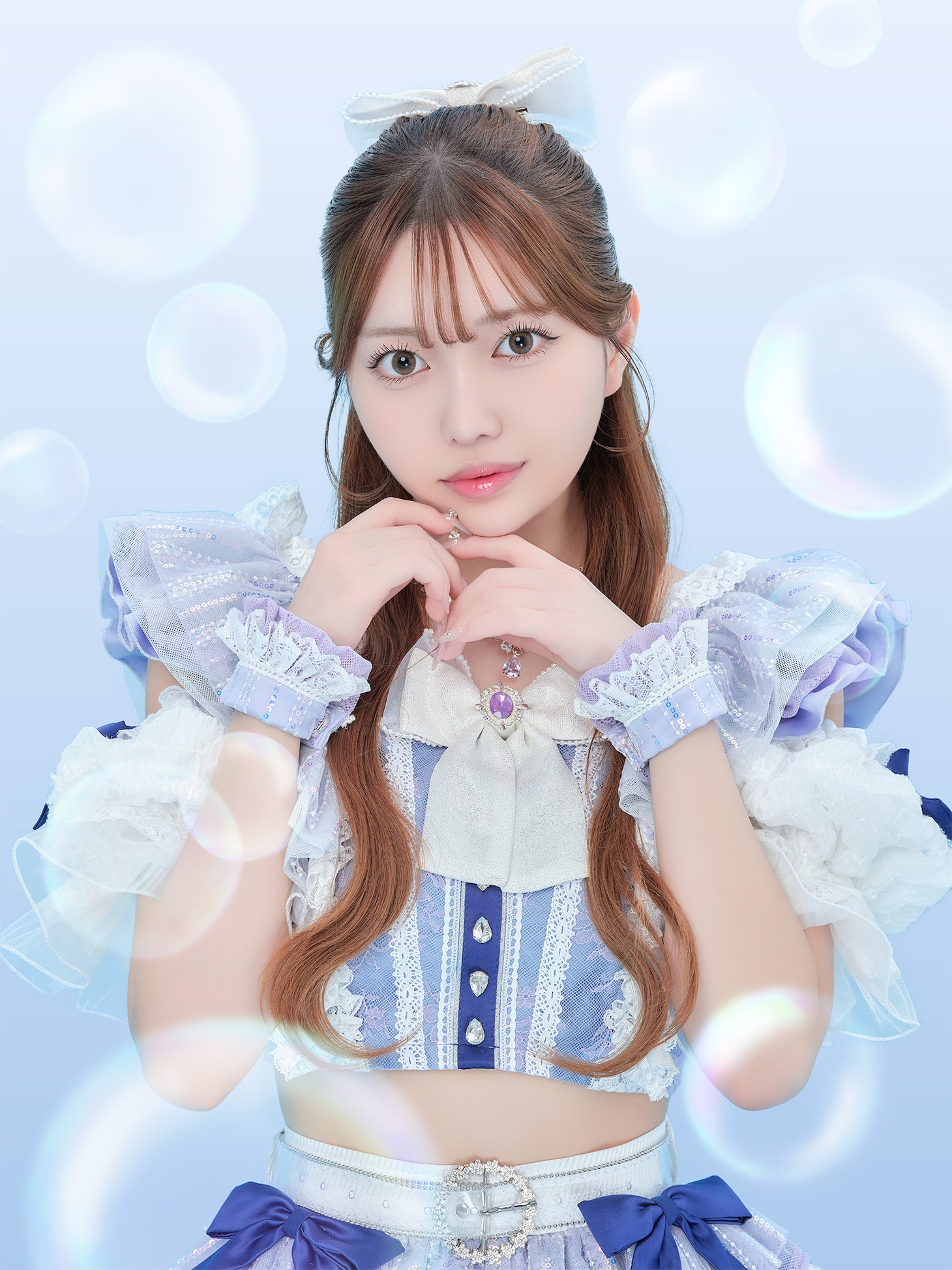 北村かこ