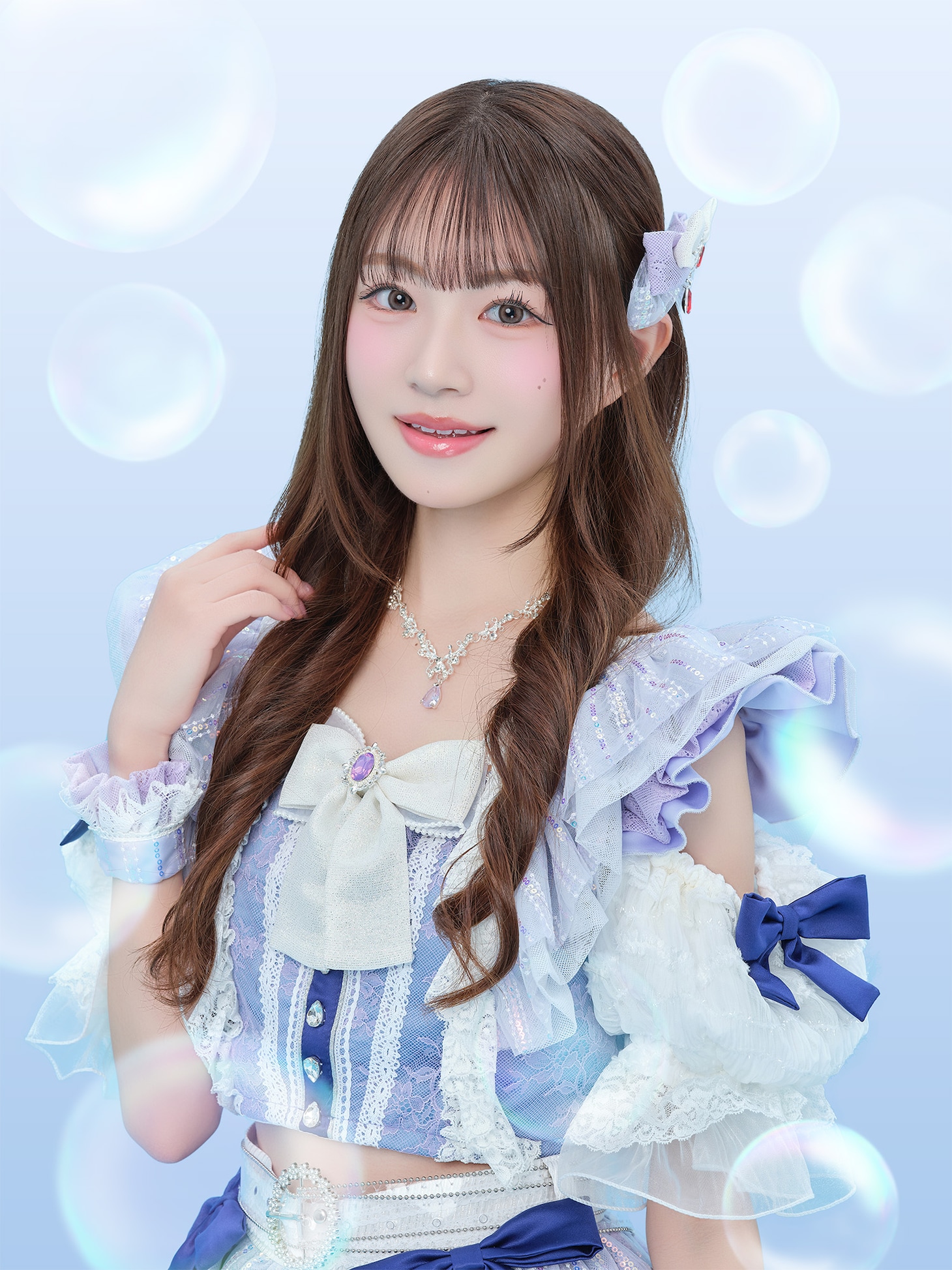 大沢りあ