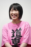 ありぼぼ（B, Vo）