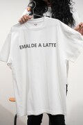 「おもしろTシャツコンテスト」入選作品
