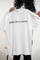 「おもしろTシャツコンテスト」入選作品