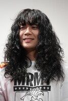 もりもりもと（Dr, Cho）