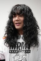 もりもりもと（Dr, Cho）