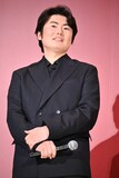 西川達郎監督