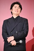 西川達郎監督