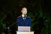 合同会社DMM.com COO兼DMM TV総合プロデューサー 村中悠介氏