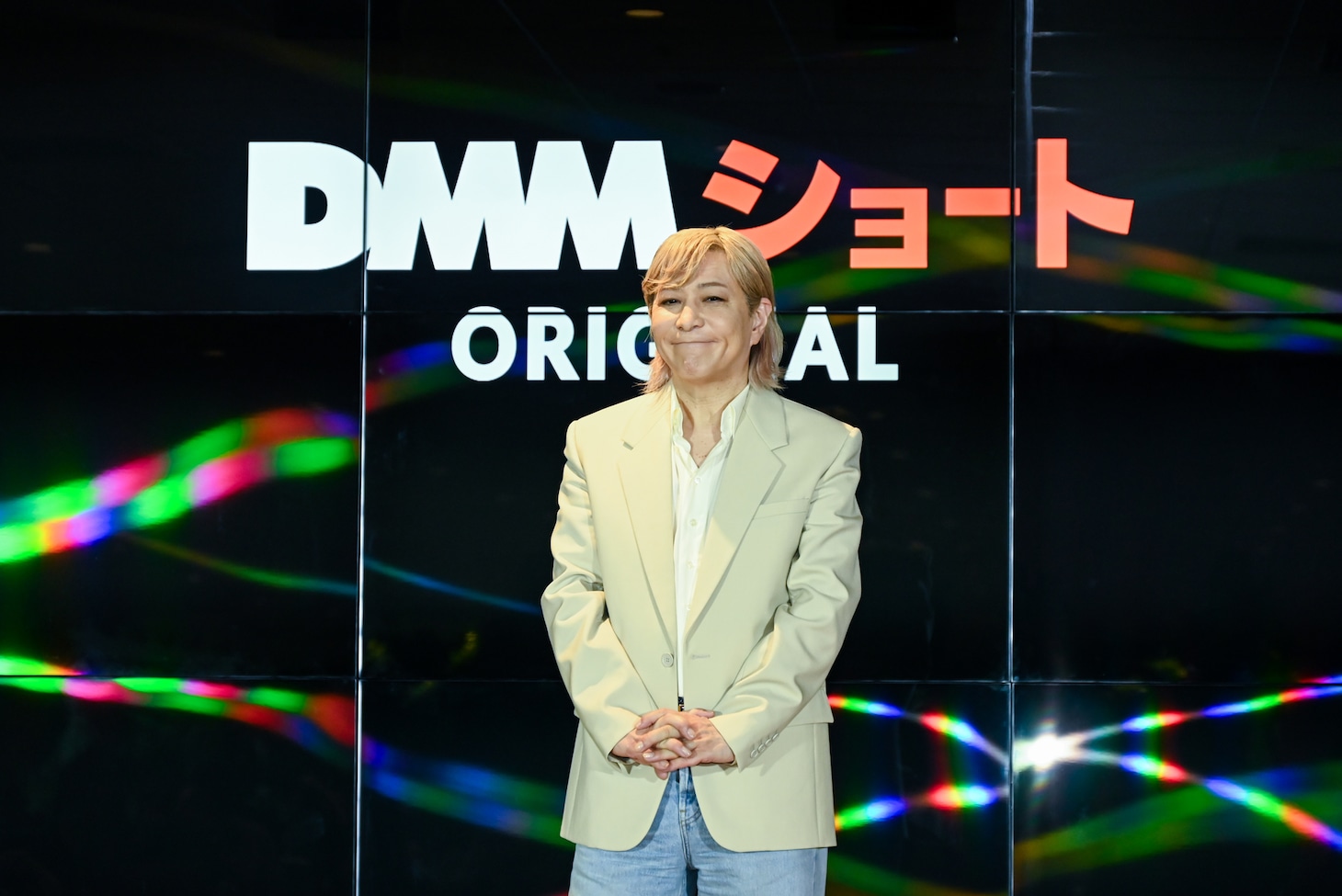 小室哲哉
