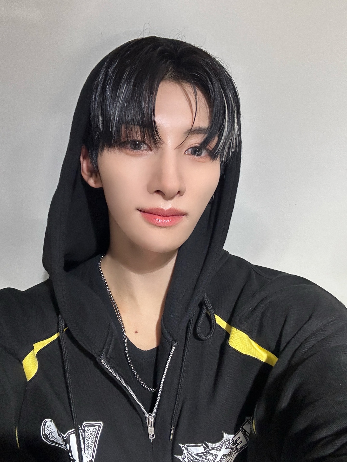 YU（NEXZ）
