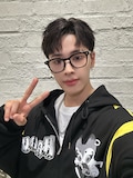 HARU(NEXZ)
